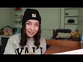 SMTM10 쉬어 Breathe - Anandelight, unofficialboy, 비오 BE'O, Geegoin, 머드 더 스튜던트 Mudd the student