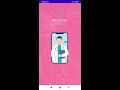 Medical app with java and firebase