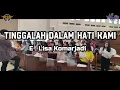 Download Lagu Tinggalah Dalam Hati Kami : E. Lisa Komarjadi - Vita Angela Choir (Minggu Biasa XXI 25 Agustus 2024)