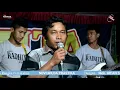 Download Lagu Setasiun Tugu _ New RADHITA