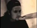 The Offspring - "Come Out And Play"