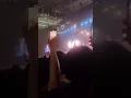 Bonbero, LANA, MFS, Watson - Makuhari (Live at POP YOURS 2023)