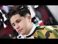 HOW TO PREVENT FROM GOING TO HIGH ON A LOW FADE BARBER TUTORIAL