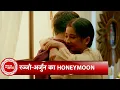 Download Lagu Rajjo: Rajjo-Arjun Romantic Moments