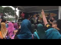 FAIZAL TAHIR - SEJATI (LIVE)