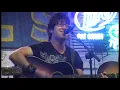 Saint's Heart in a Sinners Skin- Sean McConnell Hills Cafe