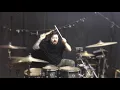 Download Lagu The 1975 - I Always Wanna Die (Sometimes) - Drum Cover by Michael Farina