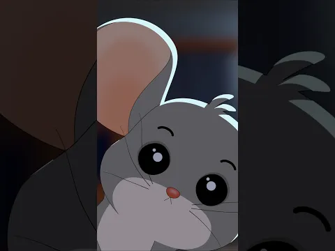 أنشودة الفأر 🐭 | فأر دخل الدار 😱 | أغنية مضحكة وتعليمية للأطفال بدون موسيقى
