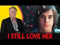 The Real Reason The Hardy Boys Went Dark Shaun Cassidy Admits What No One Dared