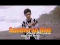 Download Lagu Gambaran Hati - Mubai (Official Musik Video)
