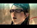 Bayonetta - Epilogue & Outro (Gameplay) - No Commentary