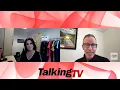 Talking TV Amy Freeze On Fox Weather s Busy First Year