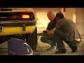 Download Lagu Making of Driver San Francisco Teaser
