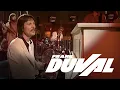 Download Lagu Frank Duval - Angel Of Mine (ZDF Disco, 23.03.1981)