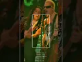 Download Lagu Scorpions Gold - The Best Of Scorpions - Scorpions Greatest Hits Full Album
