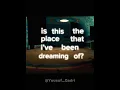 Download Lagu Is This The Place We Used To Love? | Squid Game | #squidgame #shorts #kdrama #edit