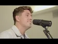Homesick for Heaven (acoustic) - Phil Wickham