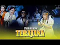 Download Lagu LIRIK - TERANJANA - NEW SEKALA  - OM LORENZA MUSIC, CAFFE JEPARA - LAGU JADUL TERPOPULER