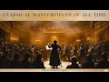 Download Lagu 20 Most Listened Classical Masterpieces of All Time 🎻 Mozart, Beethoven, Bach, Vivaldi, Tchaikovsky