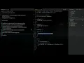 React Tutorial -