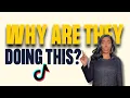 Download Lagu What TikTok Live Hosts Aren’t Telling You