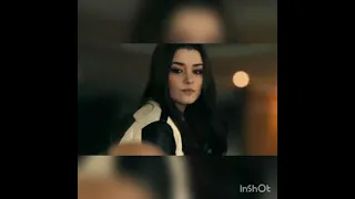 هانديمي     على أغنية يا صغيرتي    الوصف مهم    دندنها