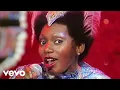 Download Lagu Boney M. - Rivers Of Babylon / Brown Girl In The Ring (Starparade 04.07.1993)