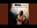 Download Lagu Thixo Mkhululi