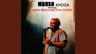 thixo mkhululi