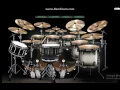 Download Lagu Winner - Pusing (Virtual Drum Covers) by Willian
