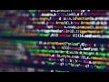 Scripting A Universal Tool Part 1 - Scripting Tools 1