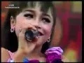 Download Lagu TASYA FEAT GERY - Luka Hati Luka Diri - New Palapa
