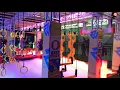 Urban Air Trampoline Park Adventure Park Willow Grove PA Now Open