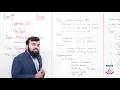 Class 9 - Biology