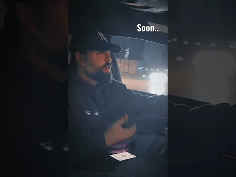 Друзья, вот небольшой кусочек моей новой песни! 🎶❤️ Хотите услышать продолжение? 🔥