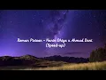 Download Lagu Roman Picisan - Hanin Dhiya x Ahmad Dhani (speed up)