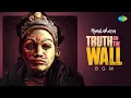 Download Lagu Truth On The Wall - BGM | Mangalavaaram | Payal Rajput | Ajay Bhupathi | B Ajaneesh Loknath