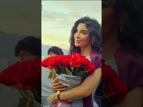HAZIR Music Video Out Now