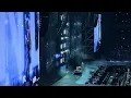 Download Lagu 블랙핑크 BLACKPINK 로제 ROSÉ - toxic till the end | BLACKPINK [DEADLINE] WORLD TOUR IN GOYANG (DAY2)