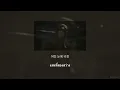 Dean-NASA" ft. FKJ [Lyrics/Thaisub]