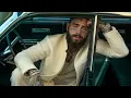 Download Lagu Post Malone - Sorry (2023)