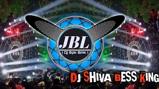  bomb bass coppitition dialogue rimix by shiva dj vikrant x dj shiva dj spk smk
