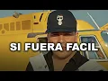 Si Fuera Facil-Grupo Marca Registrada (Corridos 2022)