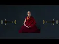 Inner World by The Dalai Lama (full album playback)
