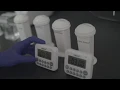 A standard protocol for CytoTest FISH probes