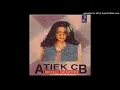 Download Lagu Atiek CB - Benci Sendiri - Composer : Cecep AS \u0026 Lodi H. 1995 (CDQ)