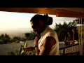 Download Lagu Kaf Malbar  - Tou Lé Zour Na Pou Subi (Clip Officiel)