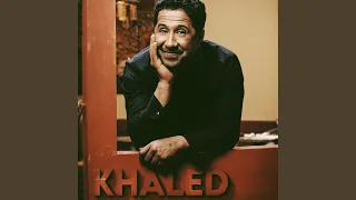 وين الهربة وين دندنها