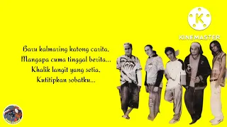 Download Ku Titipkan Sobatku ||Mainoro ||Lirik Lagu Terbaru MP3