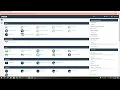 Easy way to install CodeIgniter 4 in web hosting server using cpanel